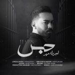 امیر رادمهر – حبس